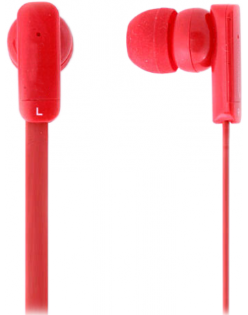 Single product image