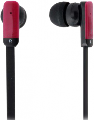 Single product image