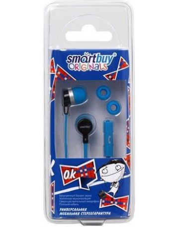 Single product image