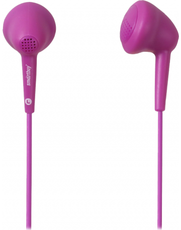 Single product image