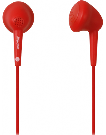Single product image