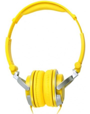 Single product image