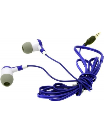 Single product image