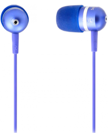 Single product image