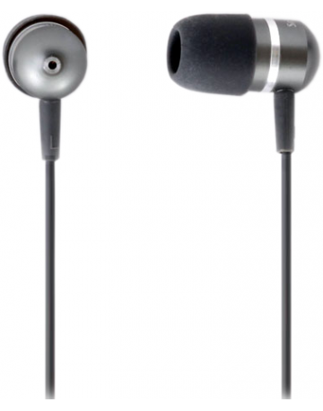Single product image