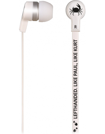 Single product image