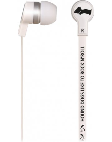 Single product image