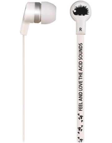 Single product image