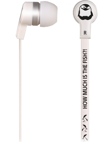Single product image