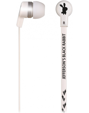 Single product image