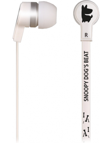 Single product image