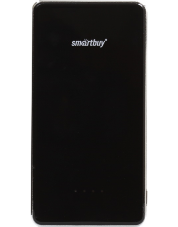 Single product image