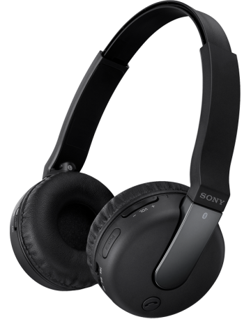 Single product image