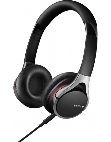 Single product image
