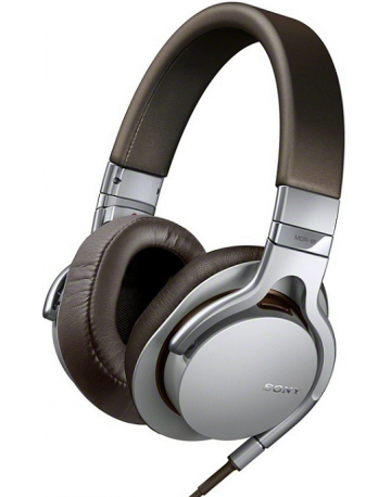 Single product image