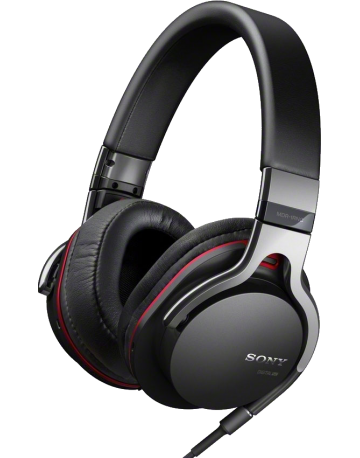 Single product image