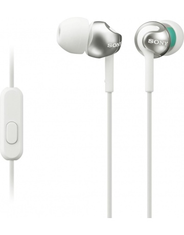 Single product image