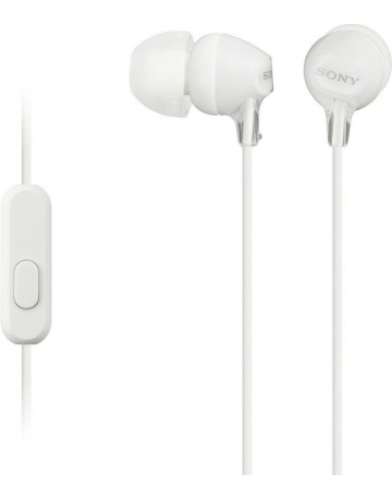 Single product image