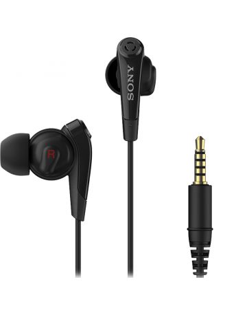 Single product image