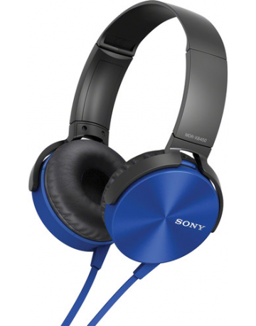Single product image
