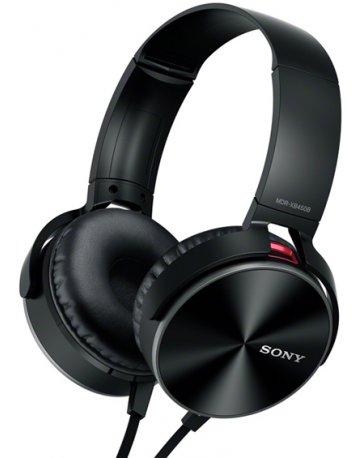 Single product image