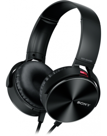 Single product image
