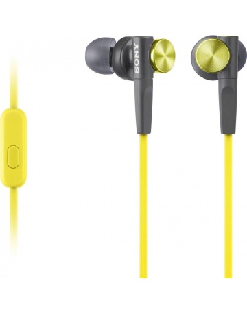 Single product image