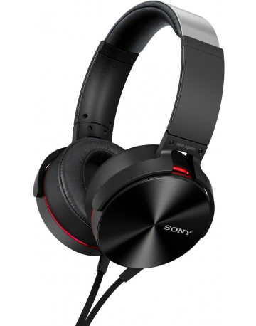 Single product image