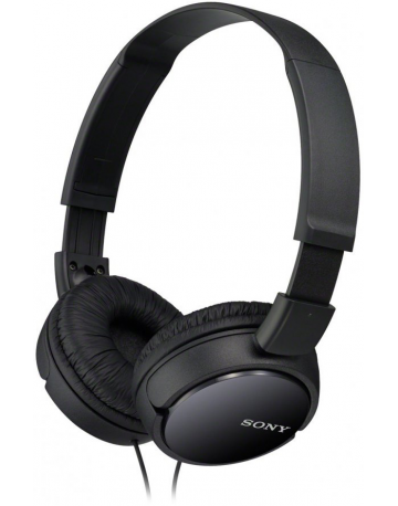 Single product image