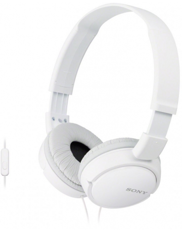 Single product image