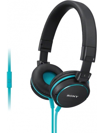 Single product image