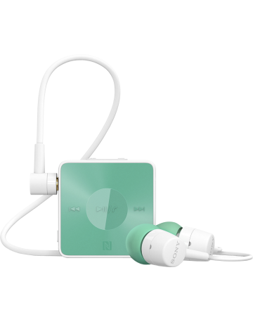 Single product image