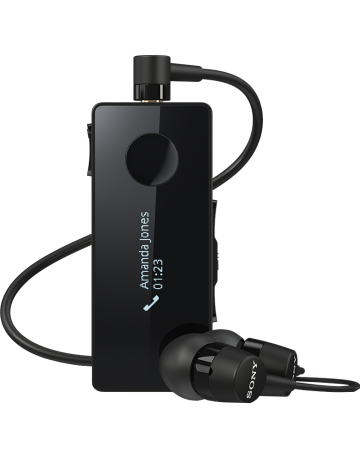 Single product image