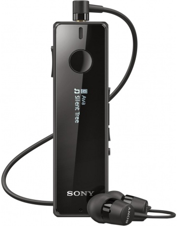 Single product image
