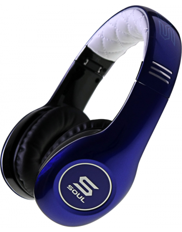 Single product image