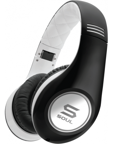 Single product image
