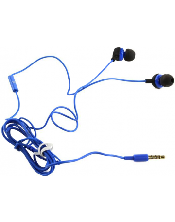 Single product image