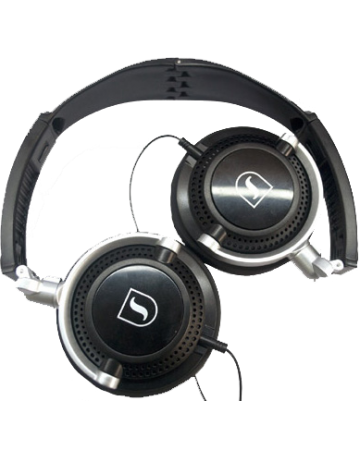 Single product image