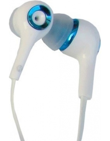 Single product image
