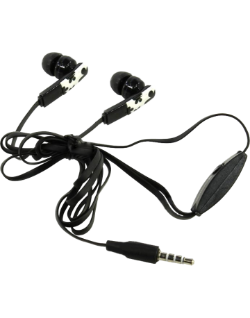 Single product image