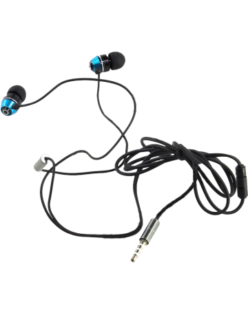 Single product image