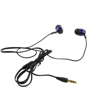 Single product image