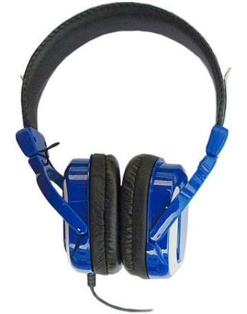 Single product image