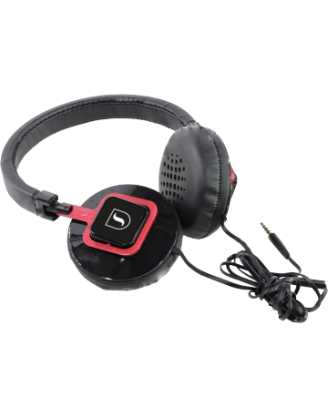 Single product image