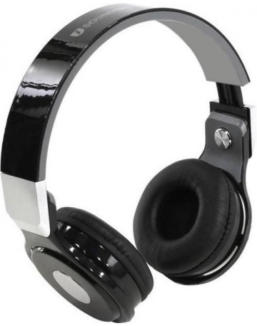 Single product image