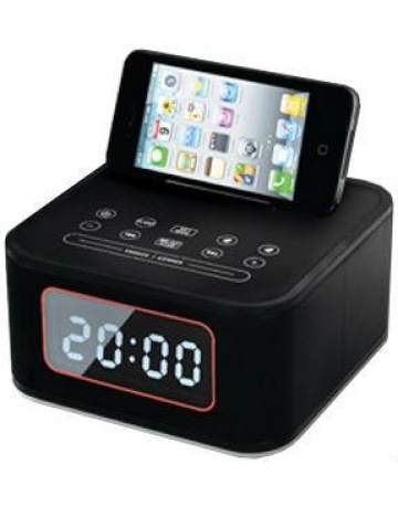 Single product image