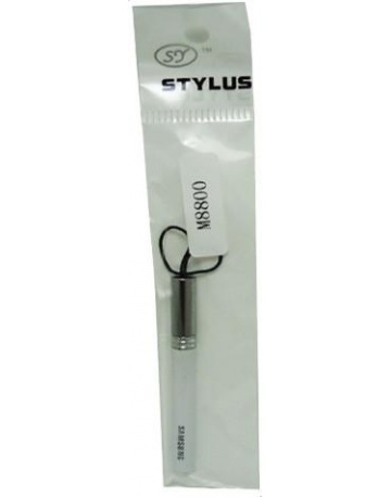 Single product image