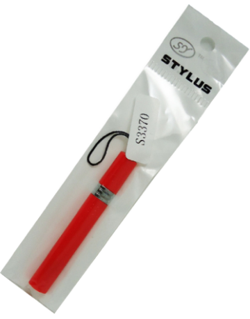 Single product image