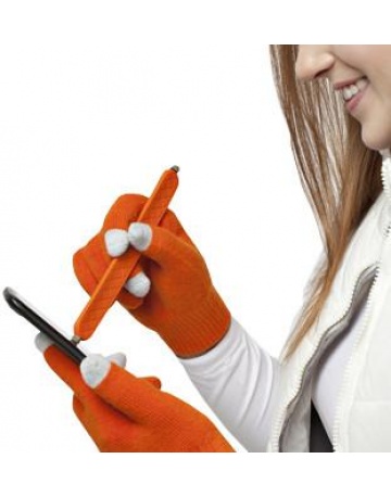 Single product image