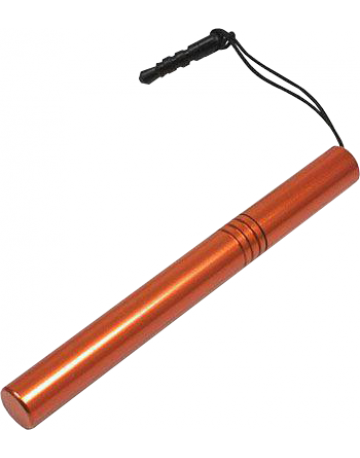 Single product image